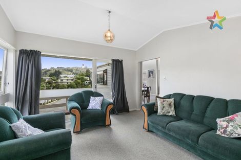 Photo of property in 11 Lord Street, Stokes Valley, Lower Hutt, 5019