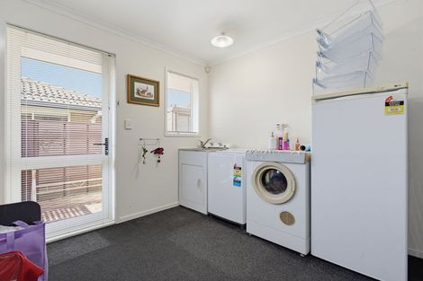 Photo of property in 63b Malta Crescent, Katikati, 3129