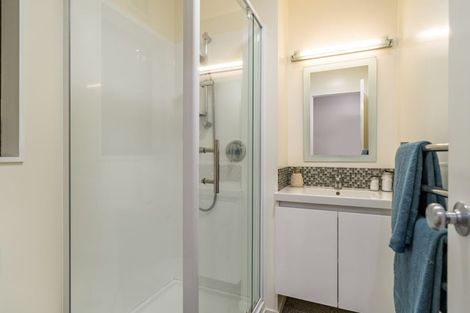 Photo of property in 3a Mairangi Road, Wadestown, Wellington, 6012