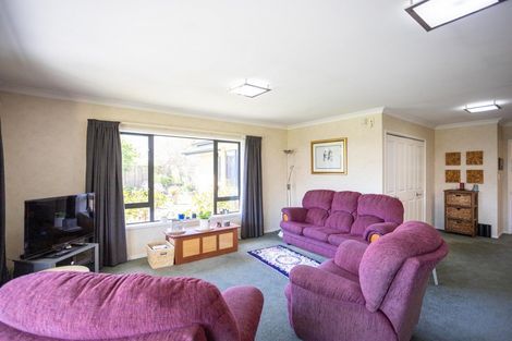 Photo of property in 50 Nathan Street, Springvale, Whanganui, 4501