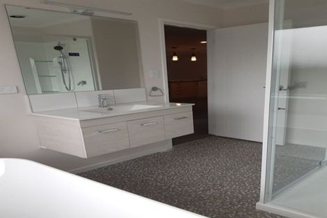 Photo of property in 507a Victoria Street, Hastings, 4122