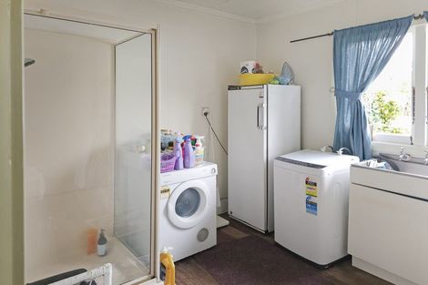 Photo of property in 19 Kaka Road, Taihape, 4720