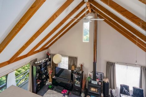 Photo of property in 1/53 Arapiki Road, Stoke, Nelson, 7011