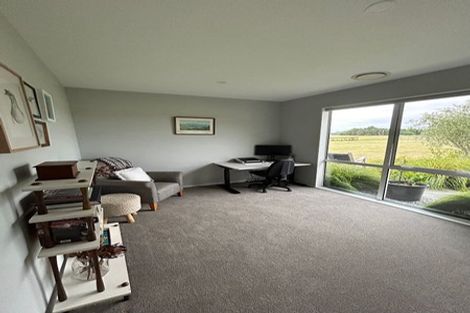 Photo of property in 800 Maddisons Road, Rolleston, Christchurch, 7675