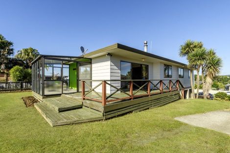 Photo of property in 67 Townhead Crescent, Bethlehem, Tauranga, 3110