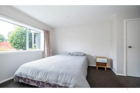 Photo of property in 7 Hawthorn Place, Gleniti, Timaru, 7910