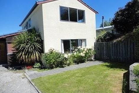 Photo of property in 16a Riverside Road, Frankton, Queenstown, 9300