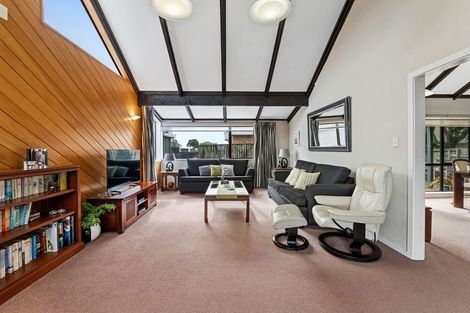 Photo of property in 10a Puni Street, Fitzroy, New Plymouth, 4312