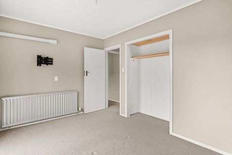 Photo of property in 33 Beattie Road, Kawerau, 3127