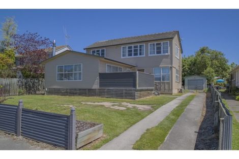 Photo of property in 46 Bouverie Street, Waimataitai, Timaru, 7910
