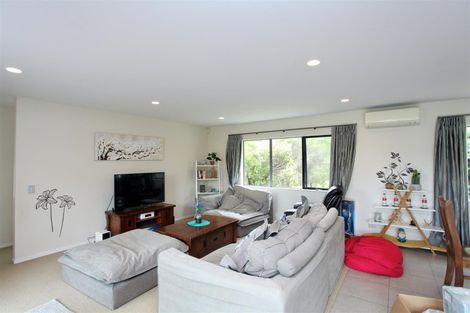 Photo of property in 23 Pony Park Place, Beachlands, Auckland, 2018