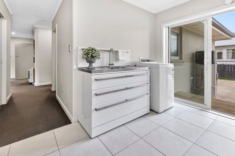 Photo of property in 3 Huia Street, Matamata, 3400