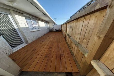 Photo of property in 8 Donald Street, Regent, Whangarei, 0112