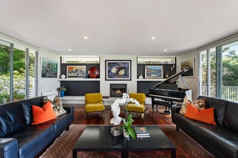 Photo of property in 730a South Titirangi Road, Titirangi, Auckland, 0604