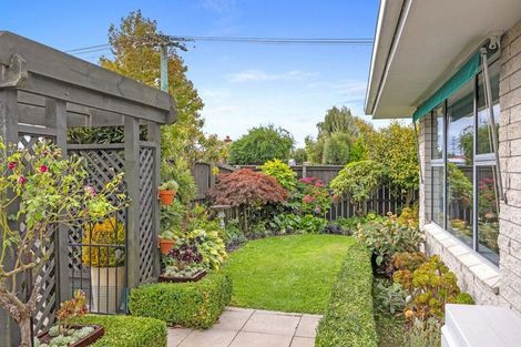 Photo of property in 1/42 Mooray Avenue, Bishopdale, Christchurch, 8053