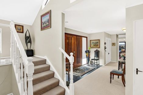 Photo of property in 19 Callender Terrace, Paraparaumu Beach, Paraparaumu, 5032