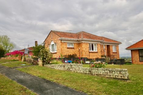 Photo of property in 21 Dudley Avenue, Huntly, 3700