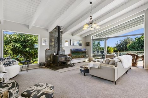 Photo of property in 127 Armstrong Road, Te Puna, Tauranga, 3174