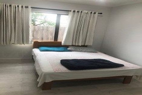 Photo of property in 20a Rimu Road, Mangere Bridge, Auckland, 2022