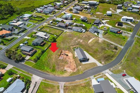 Photo of property in 1 Bay Heights Drive, Karikari Peninsula, 0483