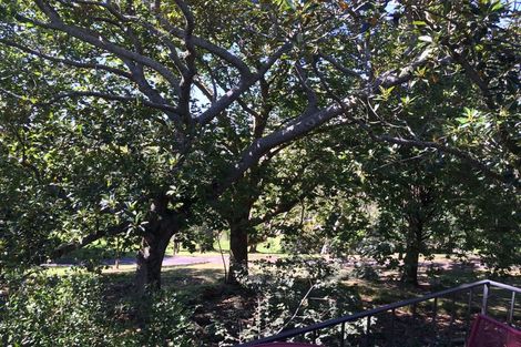 Photo of property in 12/27 Hepburn Street, Freemans Bay, Auckland, 1011