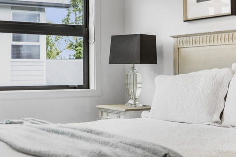 Photo of property in 747b River Road, Chartwell, Hamilton, 3210