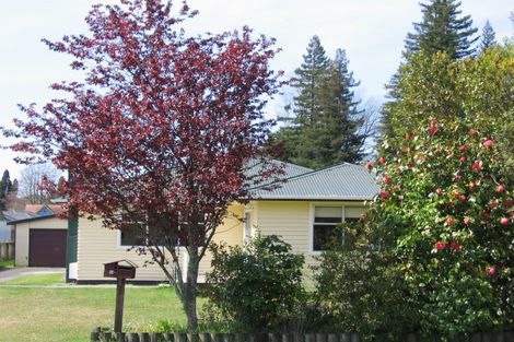 Photo of property in 12 Werrina Crescent, Mangakakahi, Rotorua, 3015