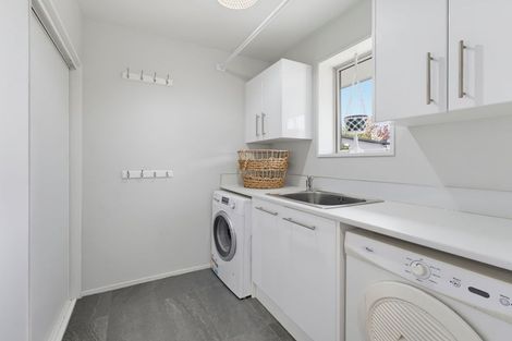 Photo of property in 12 Saffron Street, Bryndwr, Christchurch, 8053