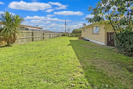 Photo of property in 321 Vaughan Road Extension, Owhata, Rotorua, 3010