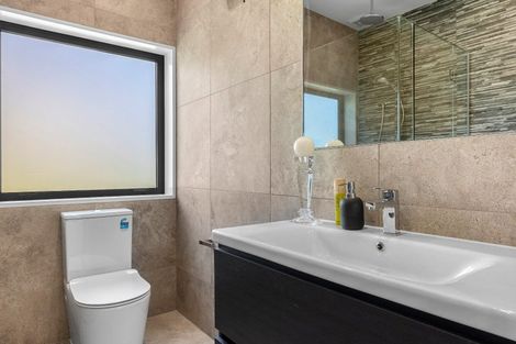 Photo of property in 6 Kapuka Lane, Kennedys Bush, Christchurch, 8025