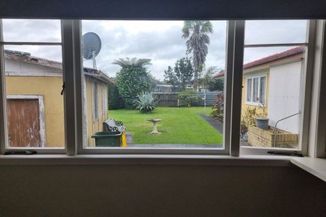 Photo of property in 200 Te Rapa Road, Beerescourt, Hamilton, 3200