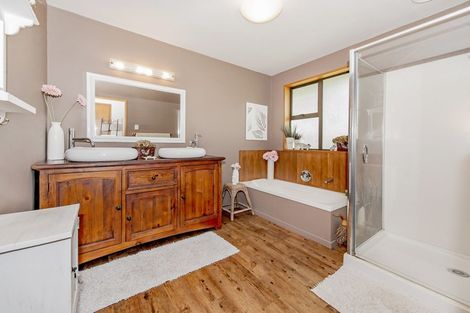 Photo of property in 6 Kowhai Drive, Darfield, 7510