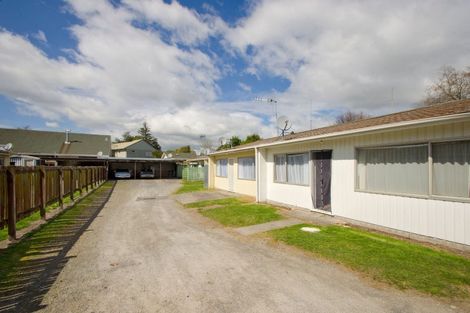 Photo of property in 3/45 Seventeenth Avenue, Tauranga South, Tauranga, 3112