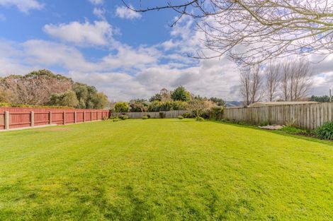 Photo of property in 113a Fergusson Street, Woodville, 4920