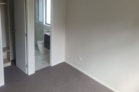 Photo of property in 25 Mauku Road, Patumahoe, Pukekohe, 2679