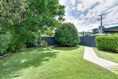 Photo of property in 37 Avondale Road, Taradale, Napier, 4112