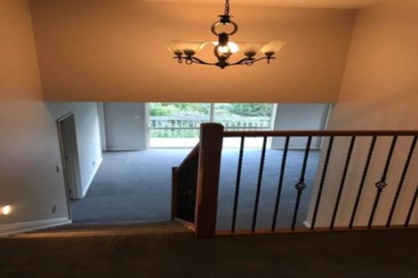 Photo of property in 58 Laurel Oak Drive, Schnapper Rock, Auckland, 0632