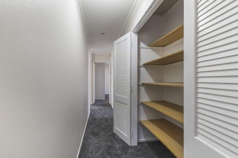 Photo of property in 3/27 Avis Avenue, Papatoetoe, Auckland, 2025