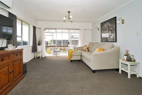 Photo of property in 106 Aberdeen Drive, Dinsdale, Hamilton, 3204