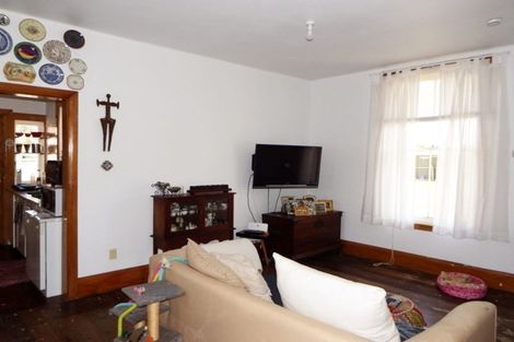 Photo of property in 20 Wings Line, Marton, 4710