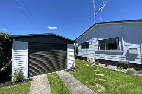 Photo of property in 149 Duke Street, Dinsdale, Hamilton, 3204