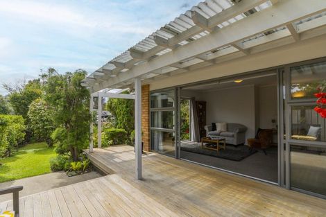 Photo of property in 210a Te Moana Road, Waikanae, 5036