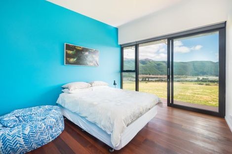 Photo of property in 5989 State Highway 63, Wairau Valley, Blenheim, 7271