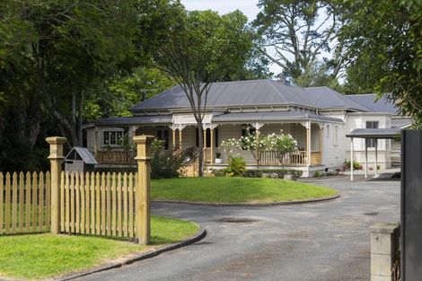 Photo of property in 122 Stout Street, Whataupoko, Gisborne, 4010