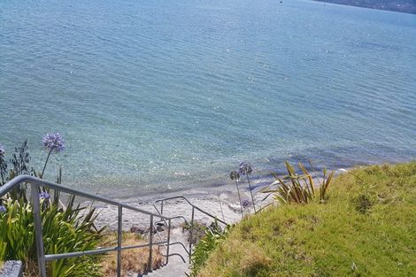 Photo of property in 2/249 One Tree Point Road, One Tree Point, 0118