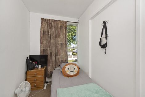 Photo of property in 1/53 Mathesons Road, Phillipstown, Christchurch, 8011