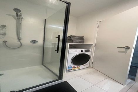 Photo of property in 14 Rara Lane, Manukau, Auckland, 2104