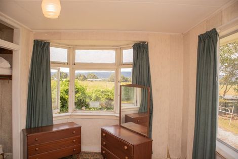 Photo of property in 1229 Atarau Road, Atarau, Blackball, 7871