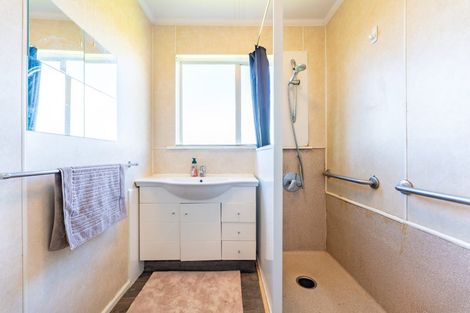Photo of property in 2/318 Church Street, West End, Timaru, 7910
