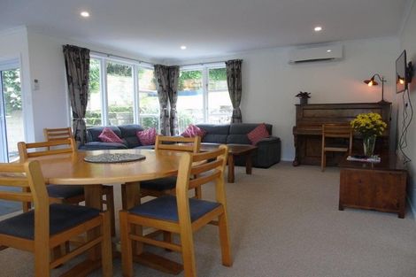 Photo of property in 4 Nepal Place, Khandallah, Wellington, 6035